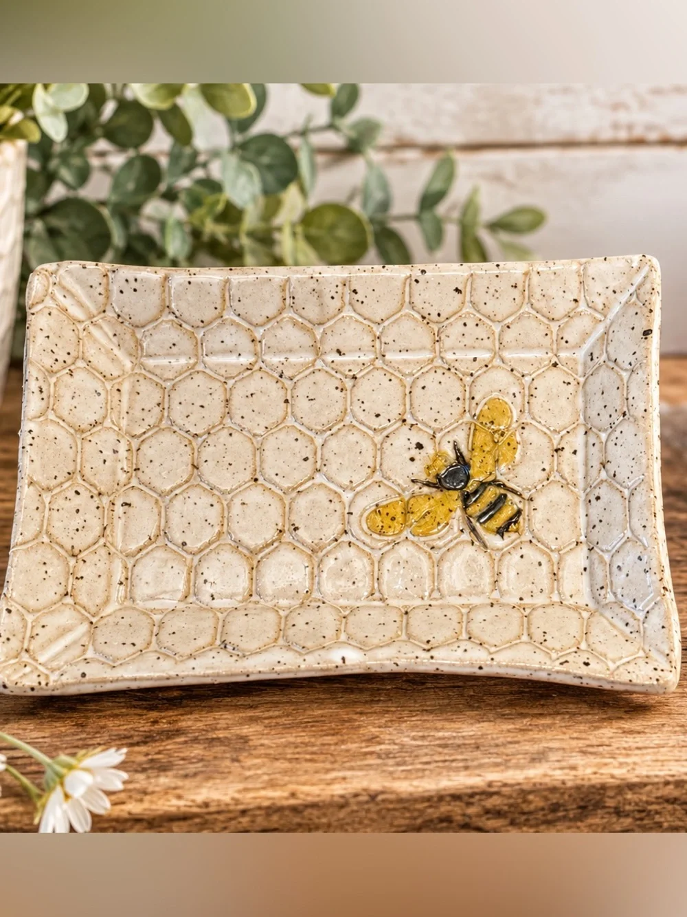 Country Style Gift Set